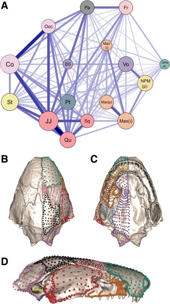 Fig. 1