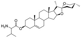 graphic file with name molecules-24-04025-i017.jpg