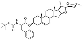 graphic file with name molecules-24-04025-i007.jpg