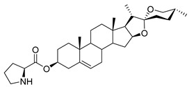 graphic file with name molecules-24-04025-i013.jpg