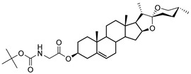 graphic file with name molecules-24-04025-i001.jpg