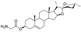 graphic file with name molecules-24-04025-i010.jpg