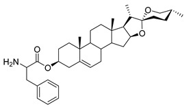 graphic file with name molecules-24-04025-i016.jpg