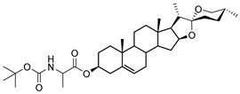 graphic file with name molecules-24-04025-i002.jpg