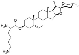 graphic file with name molecules-24-04025-i018.jpg