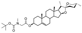 graphic file with name molecules-24-04025-i003.jpg