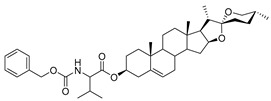 graphic file with name molecules-24-04025-i008.jpg