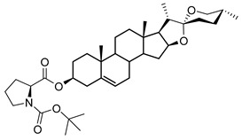 graphic file with name molecules-24-04025-i004.jpg