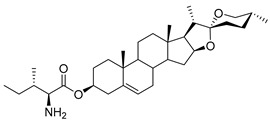 graphic file with name molecules-24-04025-i015.jpg