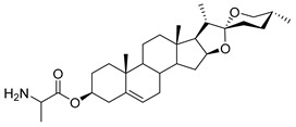 graphic file with name molecules-24-04025-i011.jpg