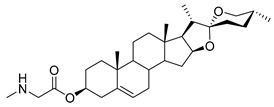 graphic file with name molecules-24-04025-i012.jpg