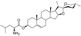 graphic file with name molecules-24-04025-i014.jpg