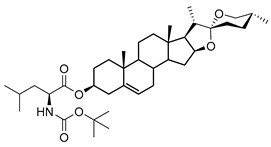 graphic file with name molecules-24-04025-i005.jpg