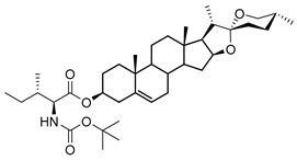 graphic file with name molecules-24-04025-i006.jpg