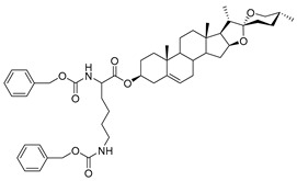 graphic file with name molecules-24-04025-i009.jpg