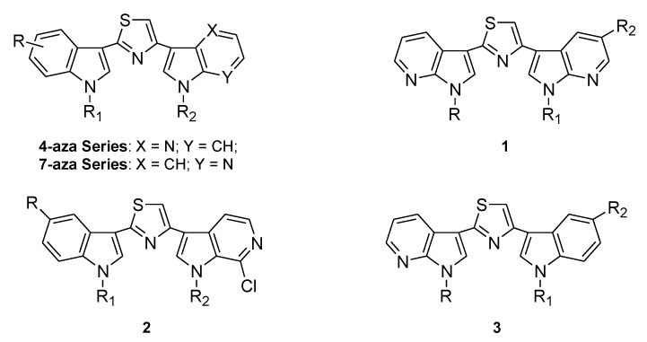 Chart 3