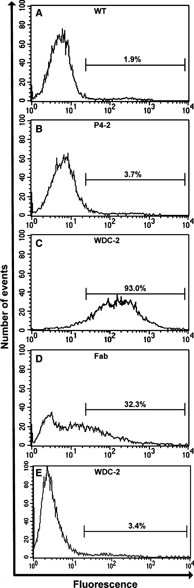 Fig. 1