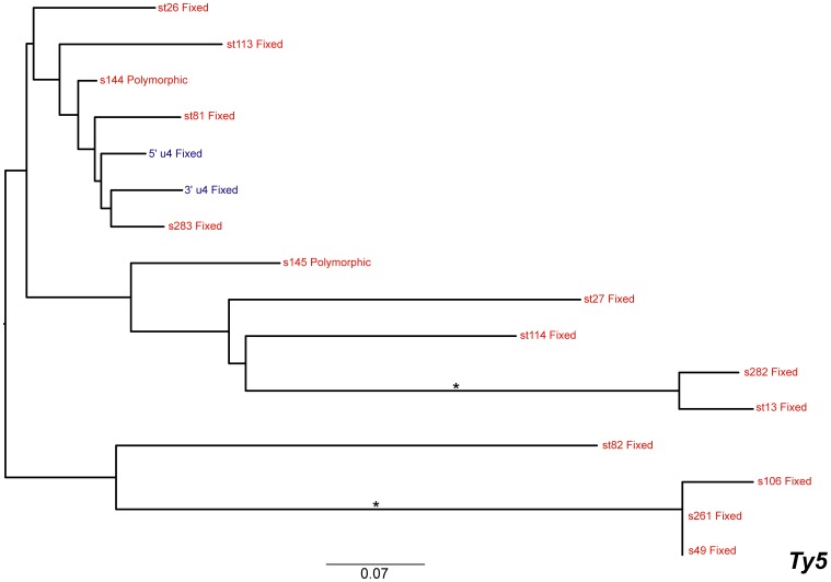 Figure 7