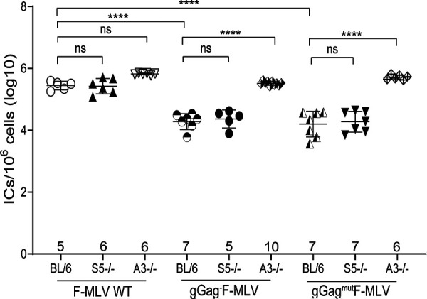 FIG 4