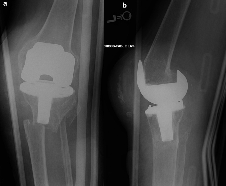 Figure 6
