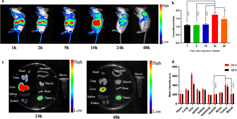 Fig. 4