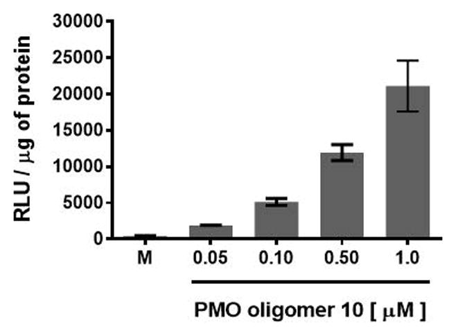 Figure 4.xx.12