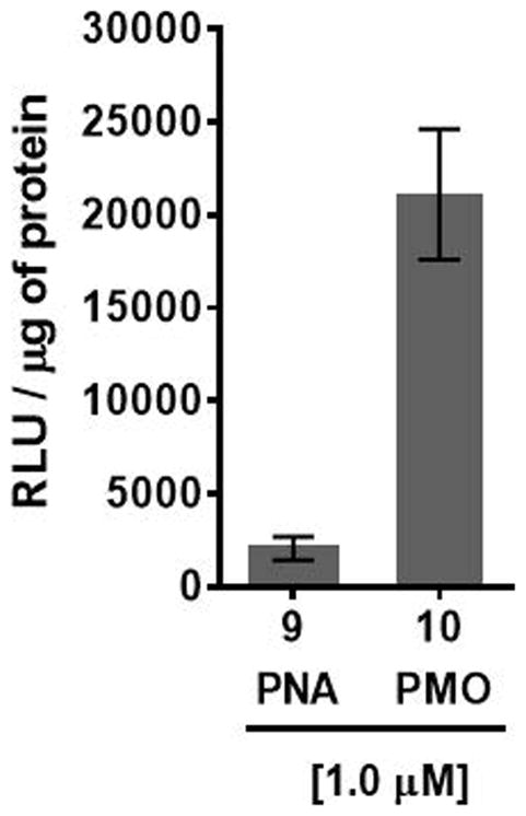 Figure 4.xx.7