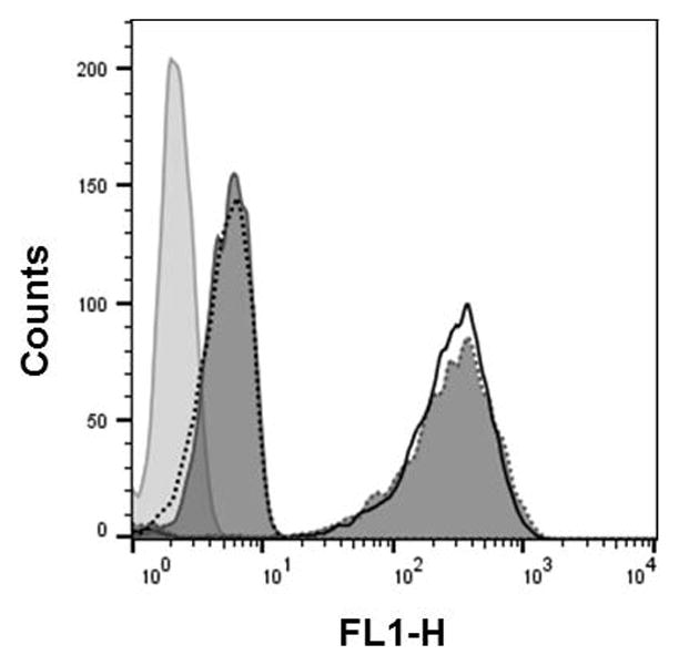 Figure 4.xx.6