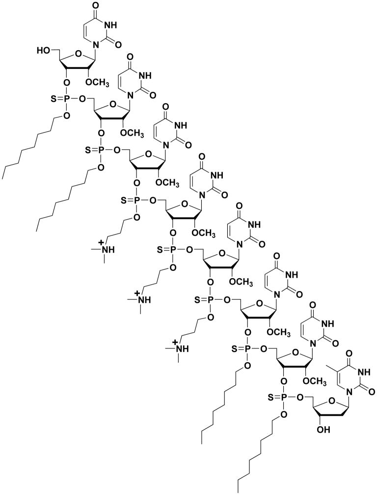 Figure 4.xx.3