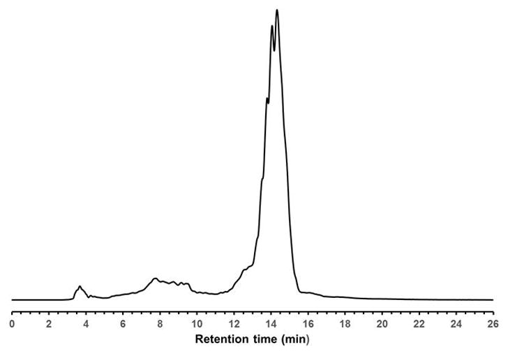 Figure 4.xx.9