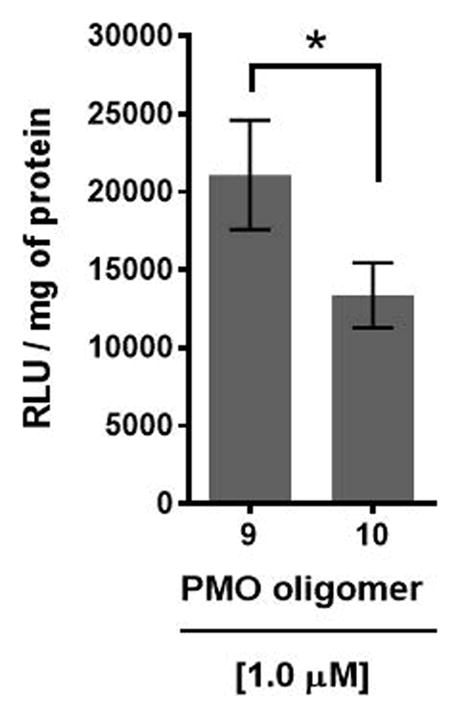 Figure 4.xx.13