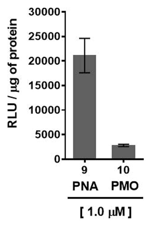 Figure 4.xx.11