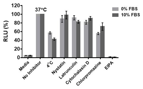 Figure 4.xx.15