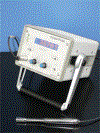 FIGURE 3 |