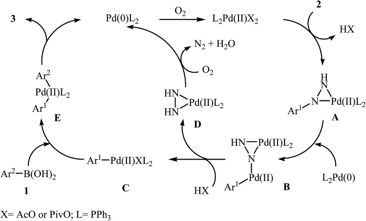 Scheme 2