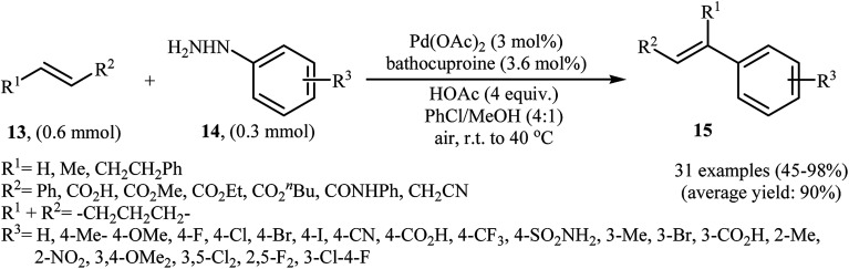 Scheme 7