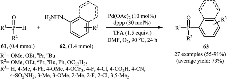 Scheme 29