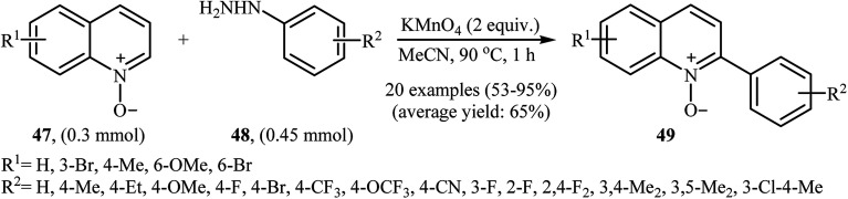 Scheme 24