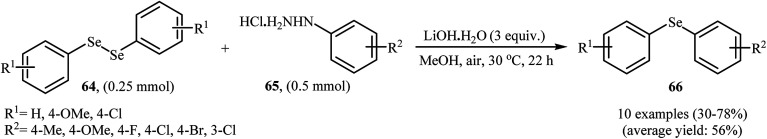 Scheme 30