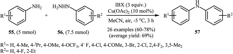 Scheme 26