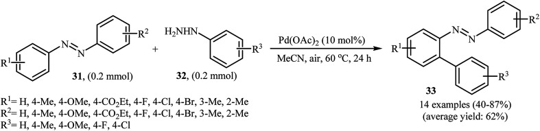 Scheme 16