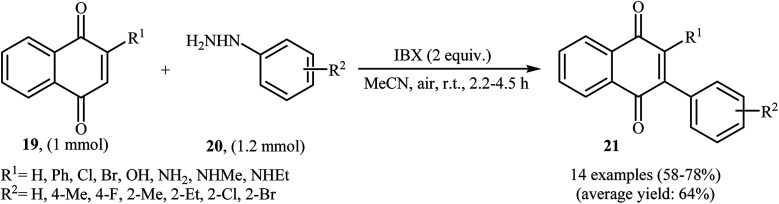 Scheme 11