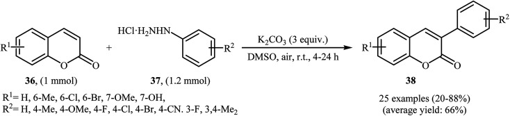 Scheme 19