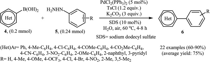 Scheme 3