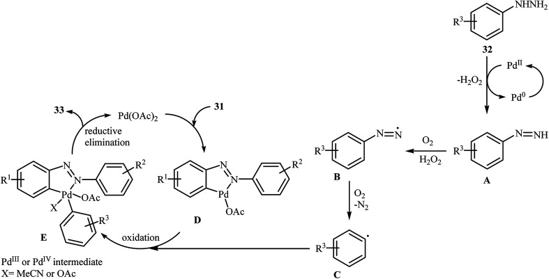 Scheme 17