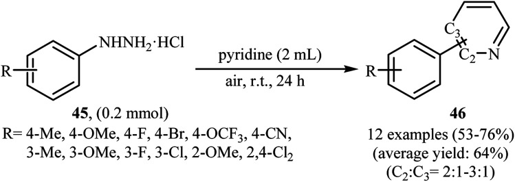 Scheme 22