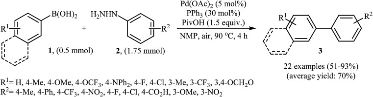 Scheme 1