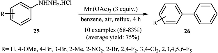 Scheme 14