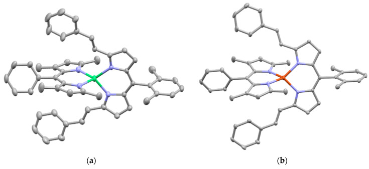 Figure 27