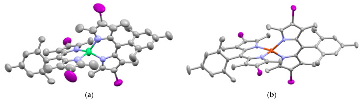 Figure 25